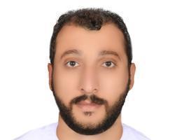 العميل AIL MAHMOUD