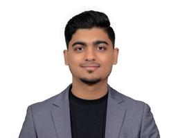 العميل Adnan Duduke