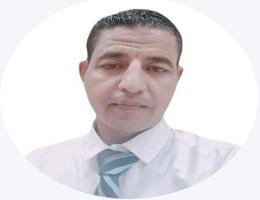 العميل Sayed Abd AlSatar