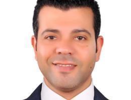Agent Mohamed Daoud
