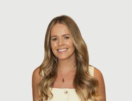 Agent Natalie Jayne Philbin