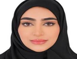 العميل Asma AL Ali