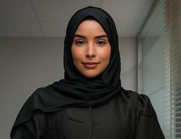العميل Doua Eltijani