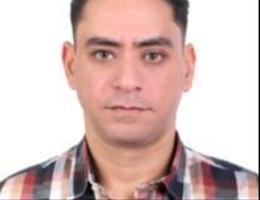 Agent ربيع احمد