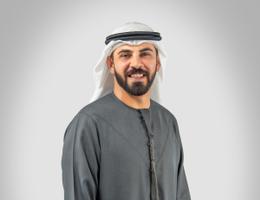 Agent Hamza Albtosh