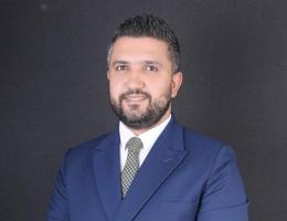 Agent Mahmoud ibrahim ibrahim