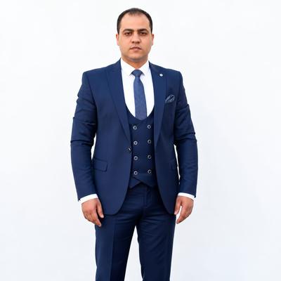 ibrahim mostafa ibrahim mostafa
