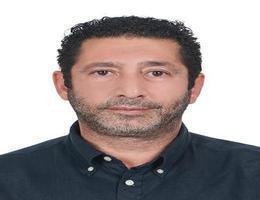 العميل Abdel Vakhab Omar