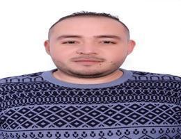 العميل Ramy Mohamed 