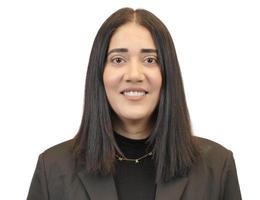 Mamta Sharma Natwal Mamta Sharma Natwal