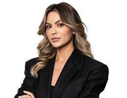 Agent Emanuela Tancau