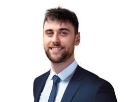 Agent Karl Mcevoy