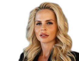 العميل Maria Duganova