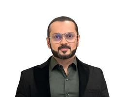 العميل Shafeeque Abdul Kader