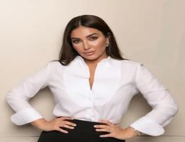 العميل Nourossama Hasheminejad