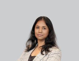 Agent Himabindu Jumjur