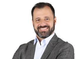 العميل Nicholas Souras