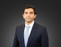 العميل Babak Jafari