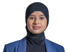 العميل Rowaida Elhilali