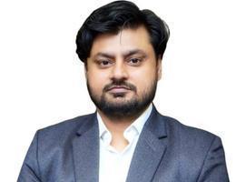 Agent Muhammad Faheem