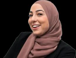 العميل Ihsane Damoun