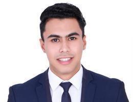 العميل Rahmy Mohamed
