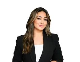 العميل Rawan Alkhatib