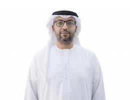 العميل Ahmed Maher