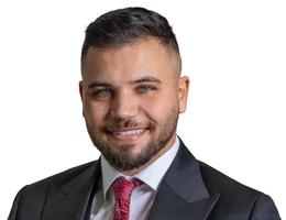 Agent Youssef Sbeity