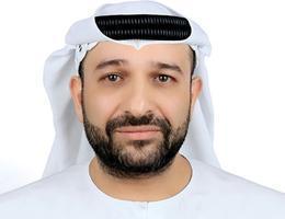 العميل Hossein Ali