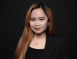 Agent Shane Tupaz
