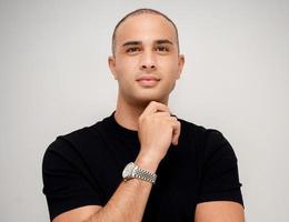 العميل Giovanni Castorina