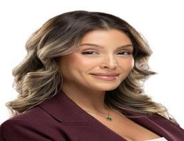 العميل Sarah Rafeh