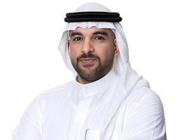 العميل Abdulla Ebrahim A Alshafei