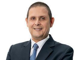 Agent Mohamed Sherif Rizk