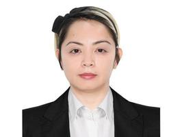 Agent Yessa Ramirez