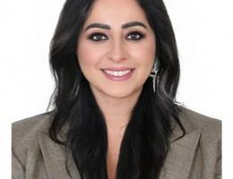 Agent Faten .
