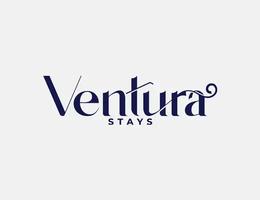 Agent Ventura Stays