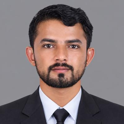 Atif Ur Rehman Atif Ur Rehman