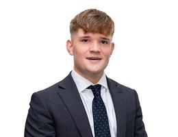 العميل Joshua Coffey