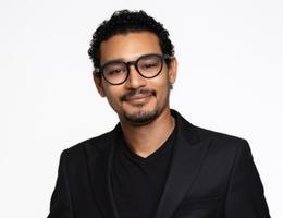 Agent Bechir Sahli