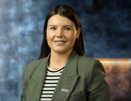 Elizaveta Ichetkina Elizaveta Ichetkina