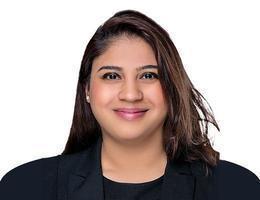 Agent Jheel Hotchandani