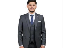 Agent Avatar
