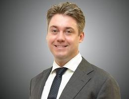 Agent Daniel Mccullagh