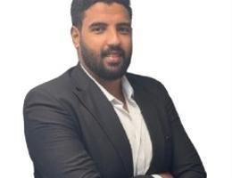 العميل Islam Noureldin