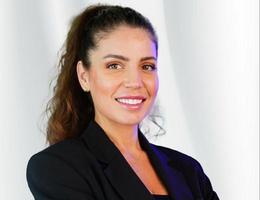 العميل Hoda Mouheydin