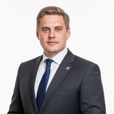 Akim Duduev Akim Duduev