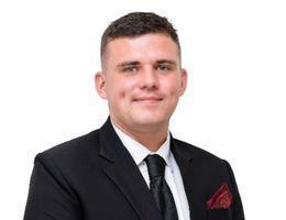 العميل Alan Leidig