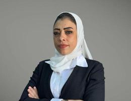 العميل Fatma mostafa